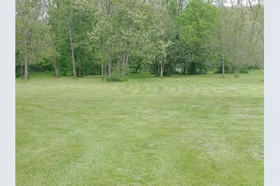 22103 State Route 1, Guilford, IN 47022 - Photo 32