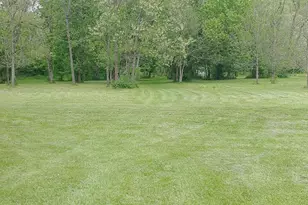 22103 State Route 1, Guilford, IN 47022 - Photo 32