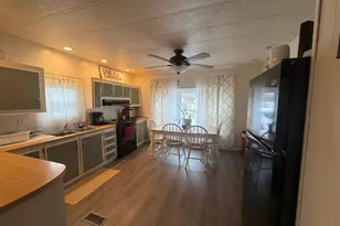 11117 Red Bud, Brookville, IN 47012 - Photo 6