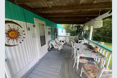 11117 Red Bud, Brookville, IN 47012 - Photo 2