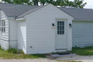 8614 N St Rd 101, Sunman, IN 47041 - Photo 6