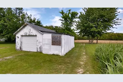 8614 N St Rd 101, Sunman, IN 47041 - Photo 24