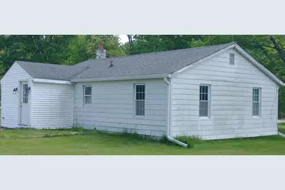 8614 N St Rd 101, Sunman, IN 47041 - Photo 4