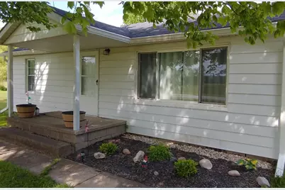 8614 N St Rd 101, Sunman, IN 47041 - Photo 2