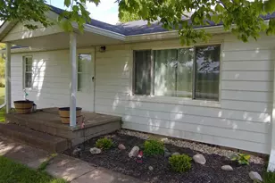8614 N St Rd 101, Sunman, IN 47041 - Photo 2