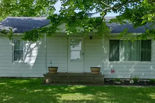8614 N St Rd 101, Sunman, IN 47041 - Photo 1