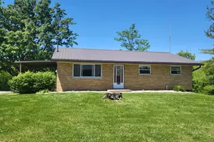 5864 Alberta Dr, Aurora, IN 47001 - Photo 1
