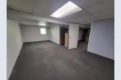 5864 Alberta Drive, Aurora, IN 47001 - Photo 12