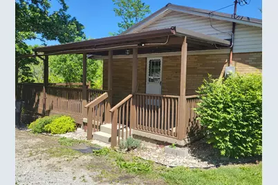 5864 Alberta Drive, Aurora, IN 47001 - Photo 2