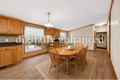3027 S County Road 350 E, Dillsboro, IN 47018 - Photo 16