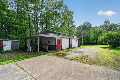 3027 S County Road 350 E, Dillsboro, IN 47018 - Photo 36