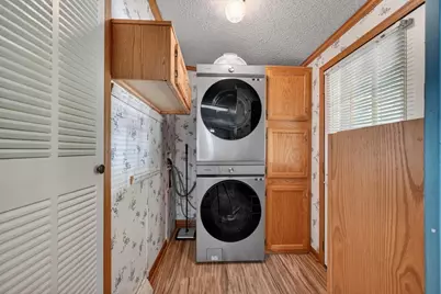 3027 S County Road 350 E, Dillsboro, IN 47018 - Photo 20