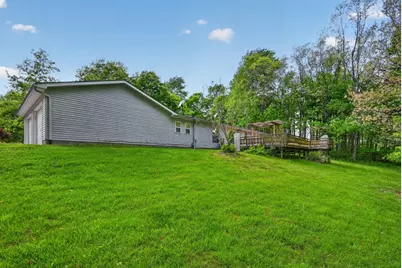 3027 S County Road 350 E, Dillsboro, IN 47018 - Photo 38