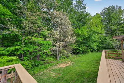 3027 S County Road 350 E, Dillsboro, IN 47018 - Photo 32