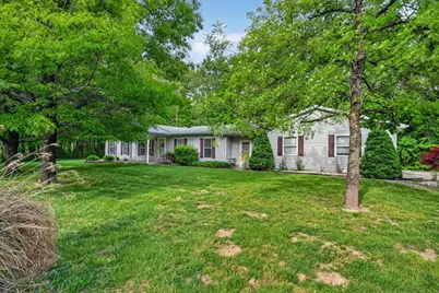 3027 S County Road 350 E, Dillsboro, IN 47018 - Photo 2