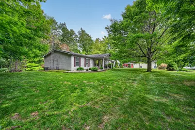 3027 S County Road 350 E, Dillsboro, IN 47018 - Photo 40
