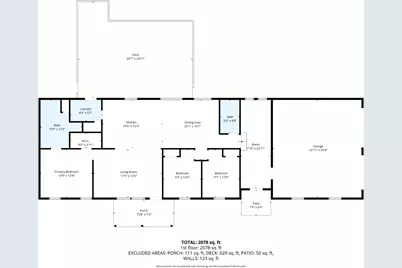 3027 S County Road 350 E, Dillsboro, IN 47018 - Photo 42