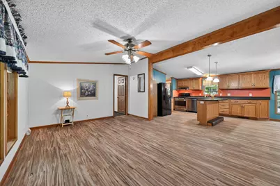 3027 S County Road 350 E, Dillsboro, IN 47018 - Photo 6