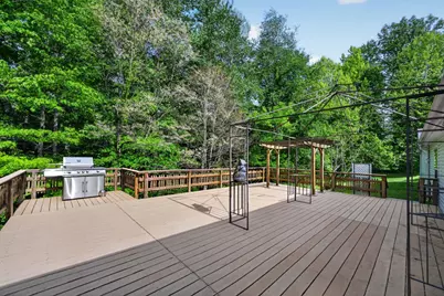 3027 S County Road 350 E, Dillsboro, IN 47018 - Photo 30