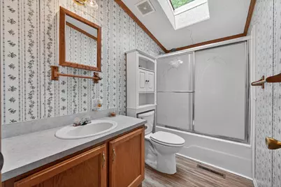 3027 S County Road 350 E, Dillsboro, IN 47018 - Photo 24