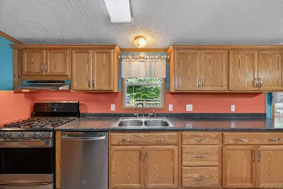 3027 S County Road 350 E, Dillsboro, IN 47018 - Photo 12