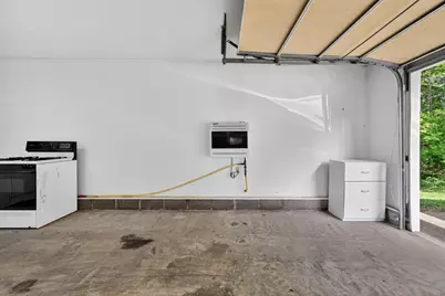 3027 S County Road 350 E, Dillsboro, IN 47018 - Photo 28