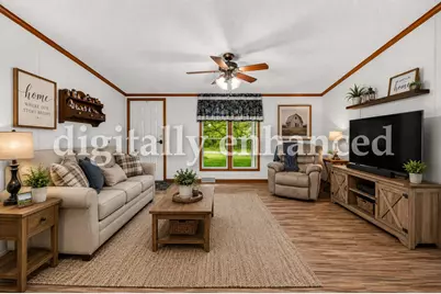 3027 S County Road 350 E, Dillsboro, IN 47018 - Photo 8