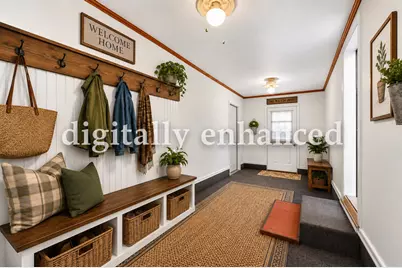 3027 S County Road 350 E, Dillsboro, IN 47018 - Photo 26
