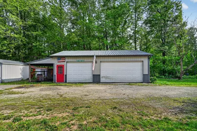 3027 S County Road 350 E, Dillsboro, IN 47018 - Photo 34