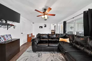 632 Columbia Ave, Osgood, IN 47037 - Photo 14