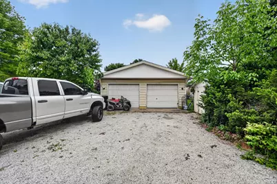 632 Columbia Avenue, Osgood, IN 47037 - Photo 24