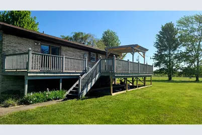 6814 E County Road 200 N, Milan, IN 47031 - Photo 8