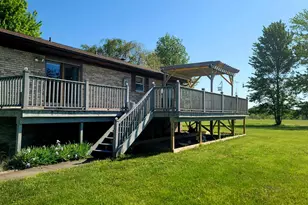 6814 E County Rd 200 N, Milan, IN 47031 - Photo 8