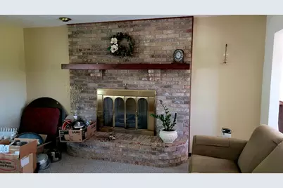 6814 E County Road 200 N, Milan, IN 47031 - Photo 20