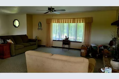 6814 E County Road 200 N, Milan, IN 47031 - Photo 14