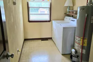 6814 E County Rd 200 N, Milan, IN 47031 - Photo 24