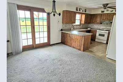 6814 E County Road 200 N, Milan, IN 47031 - Photo 14