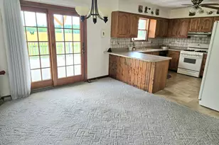 6814 E County Rd 200 N, Milan, IN 47031 - Photo 14