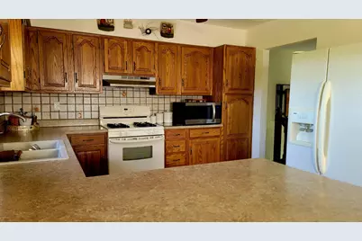 6814 E County Road 200 N, Milan, IN 47031 - Photo 10