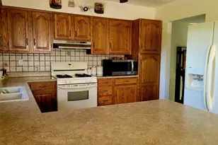 6814 E County Rd 200 N, Milan, IN 47031 - Photo 10