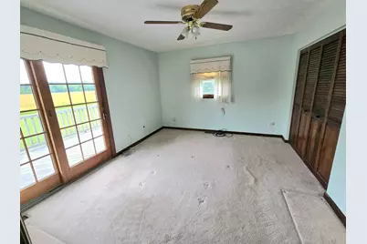 6814 E County Road 200 N, Milan, IN 47031 - Photo 22