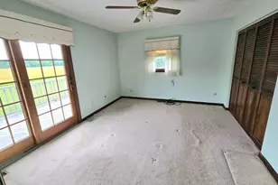 6814 E County Rd 200 N, Milan, IN 47031 - Photo 22