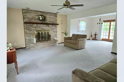 6814 E County Road 200 N, Milan, IN 47031 - Photo 16