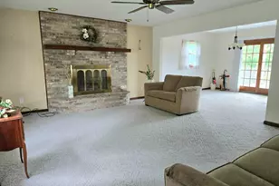 6814 E County Rd 200 N, Milan, IN 47031 - Photo 16