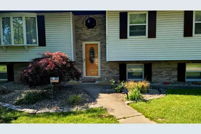 6814 E County Road 200 N, Milan, IN 47031 - Photo 2