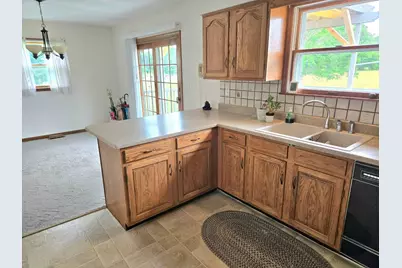 6814 E County Road 200 N, Milan, IN 47031 - Photo 10