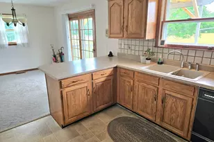6814 E County Rd 200 N, Milan, IN 47031 - Photo 10