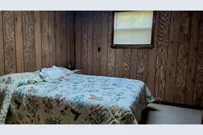 6814 E County Road 200 N, Milan, IN 47031 - Photo 26