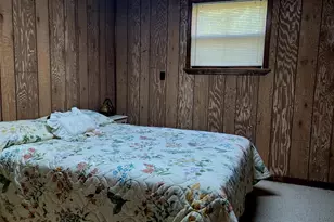 6814 E County Rd 200 N, Milan, IN 47031 - Photo 26