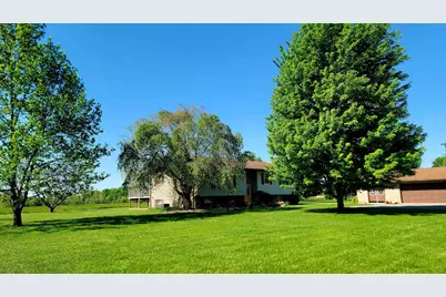 6814 E County Road 200 N, Milan, IN 47031 - Photo 4